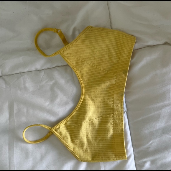 AMAZING SPORTS BRA - Picture 2 of 4